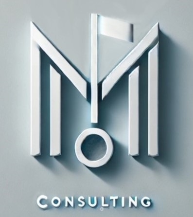 mmconsulting.se